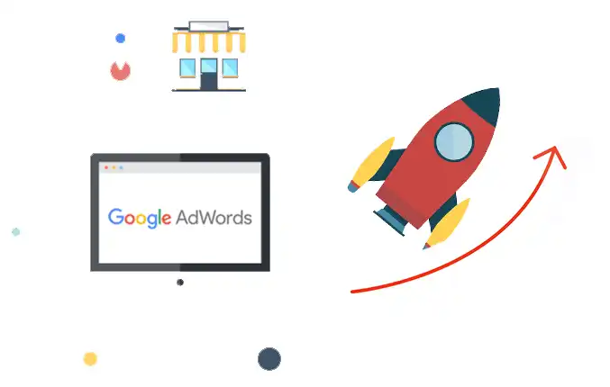ads-ghazvin-seo