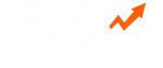 سئو در قزوین