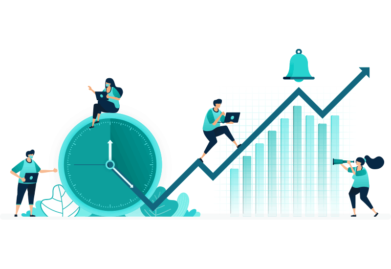 قیمت سئو قزوین